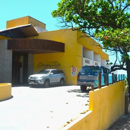 Na Praia - Elegance 202 Luxo - Lateral-2