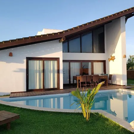 Gostoso Beach House-3