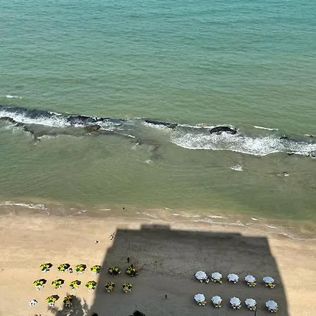 Golden Beach-2