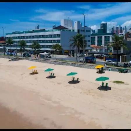 Manaira Flat-3