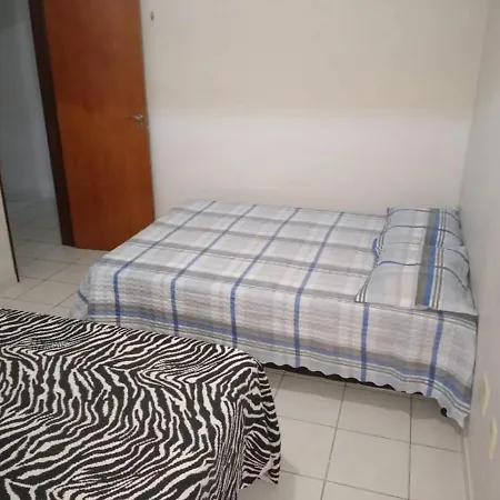 Casa No Bessa-3