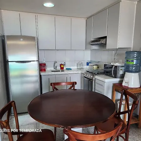 Condominio Terraco Do Atlantico-2