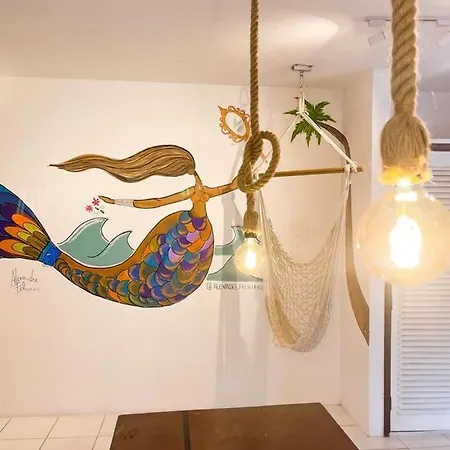 Casa Mar-2