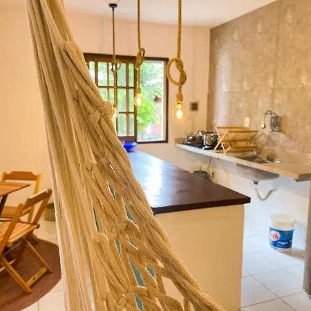 Casa Mar-3