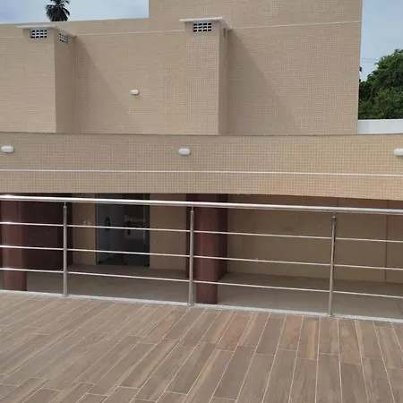 Apartamento Em Ondina-2