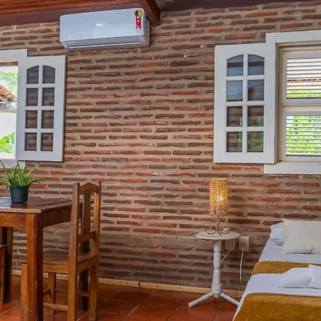 Casa Jasmin-3