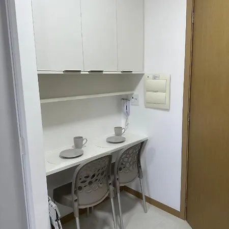 House Espatodeas-3