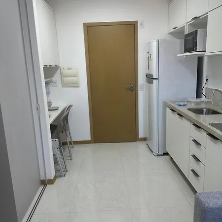 House Espatodeas-2