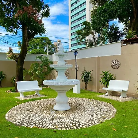 Villa Brunna-2