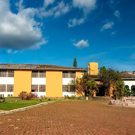 Casarão Alpina-2