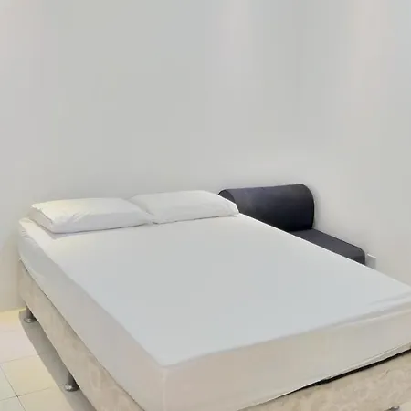 Ape Studio Liberdade-3