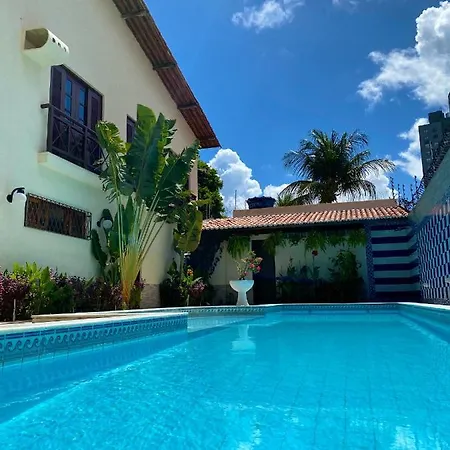 Villa Brunna-3