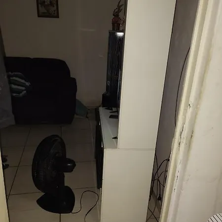 Lazer Dos Amigos-2