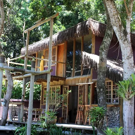 Villa Magnolia-3