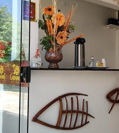 Cabanos Suites-2
