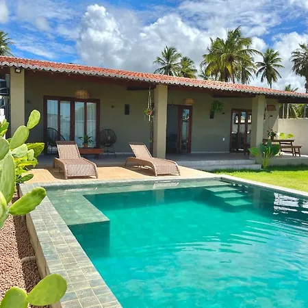 Casa Palma-2