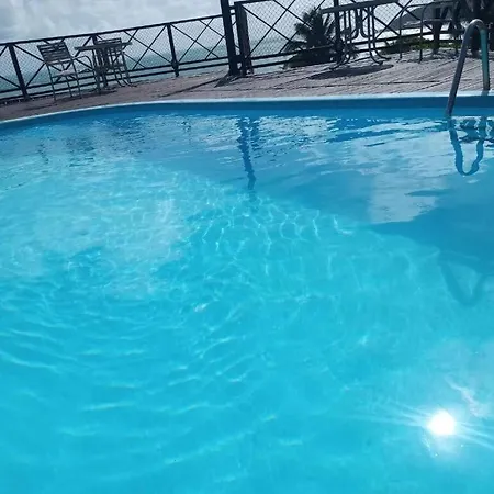 Marsallis Praia Jr 408-2