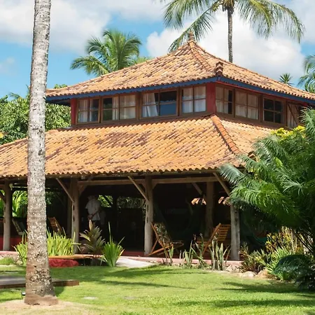 Cabana Bali-3