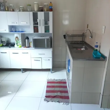 Josi House-2