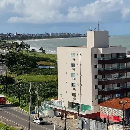 Vela E Mar-3