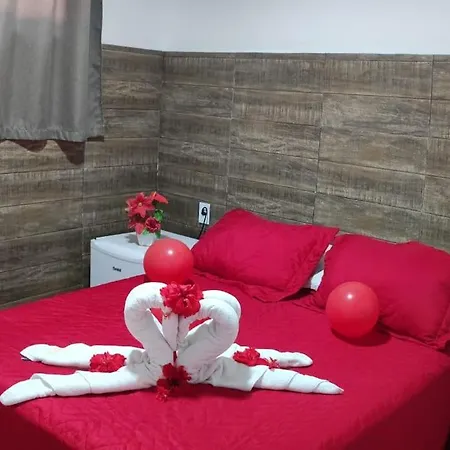 Cabanos Suites-3