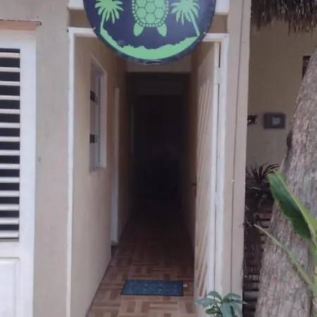 Portal Jeri Beach-3