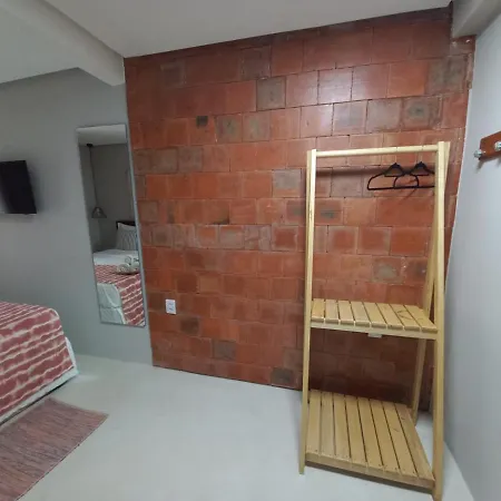 Meu Dengo Pousada-3