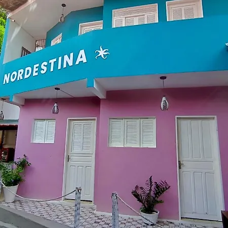 Nordestina Pipa-3