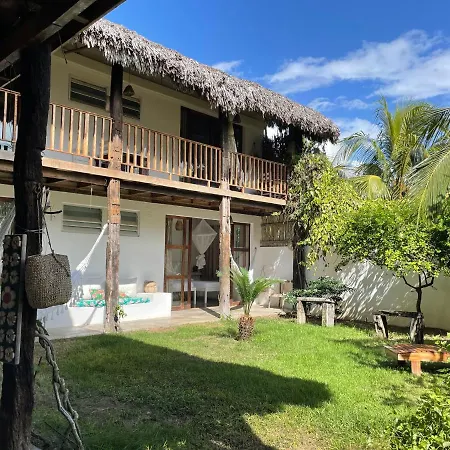 Casa Da Gwen-3