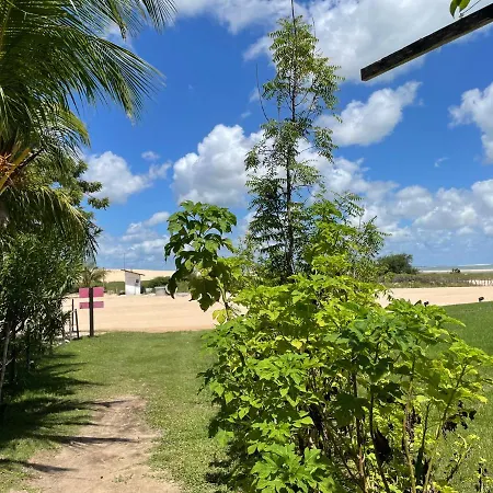 Casa Da Gwen-2