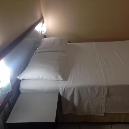 Luzon Residence Apartments-2