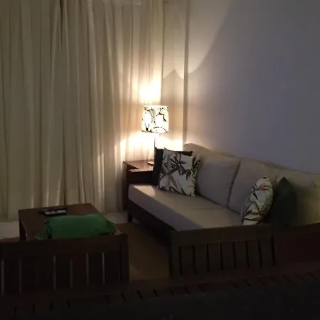 Condominio Brisas Do Amor - Porto Adm.-2