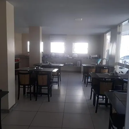 Solemio Hotel E Turismo-2