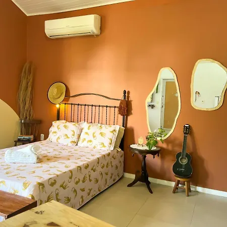 Casa das Lunas-3