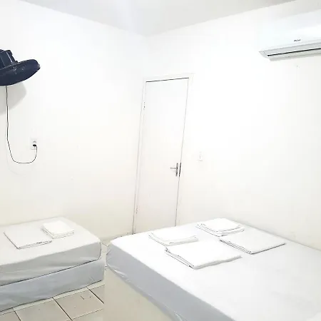Casa Brisa-2