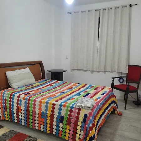 Morada Carrara-3