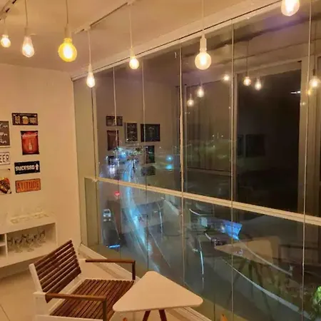 Vista Mar Expresso 2222-2