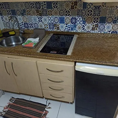 Manaira Flat-2