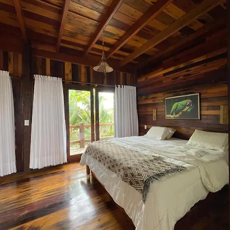 Hakuna Matata Lofts-3
