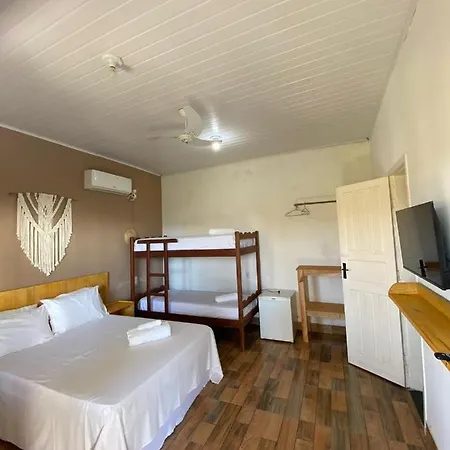 Quintal da Praia-3