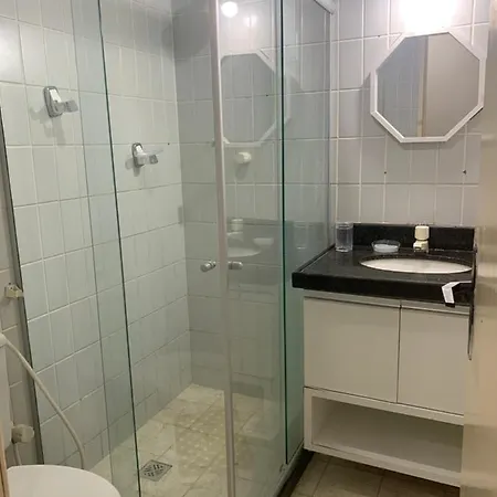 Hotel Victory Flat-2
