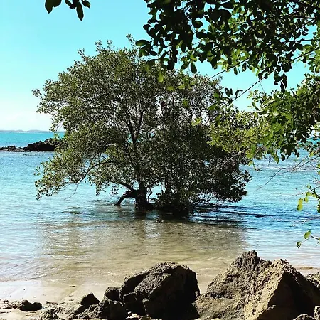 Estalagem Sol de Boipeba-2