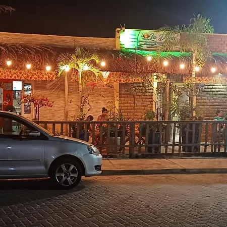 Riocabana house-2