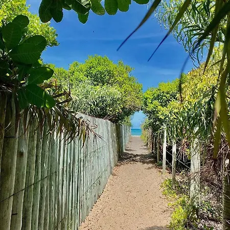 Casa Fran Trancoso-3