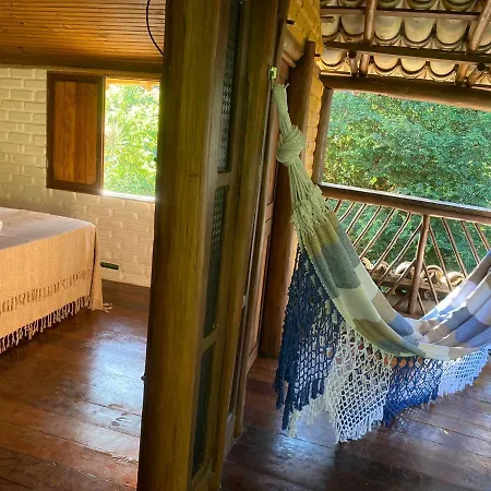 Casa Fran Trancoso-2