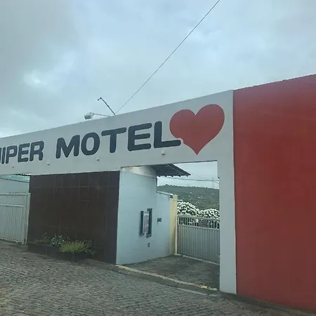 Temporadacg- Hiper-2