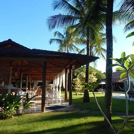 Villa Palmeira Azul-3