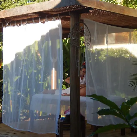 Villa Palmeira Azul-2