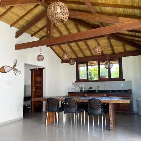 Hakuna Matata Lofts-2