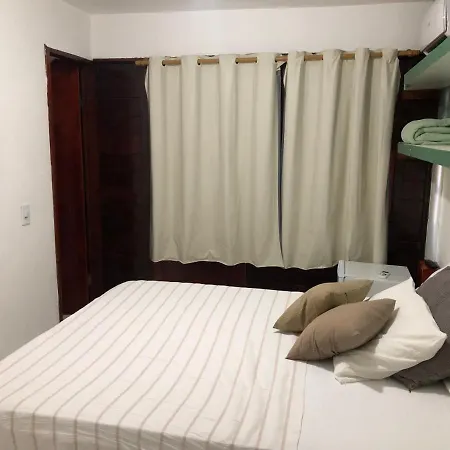 Estrelicia Suites-2